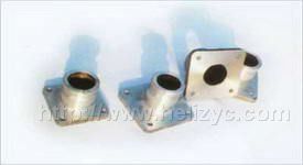 ���ڱP(p��n)�DƬ