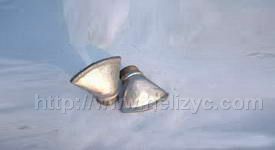 �����잢ˮ���^�DƬ