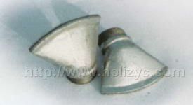 �f(w��n)����DƬ