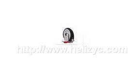 ܇(ch��)�d��(zhu��n)�ü��;��P(p��n)�DƬ