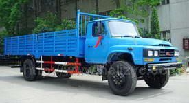 ���L(f��ng)���Ų��ͽ̾�܇(ch��)�DƬ