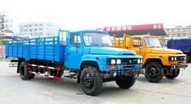 �|�L(f��ng)���Ų��ͽ̾�܇(ch��)�DƬ