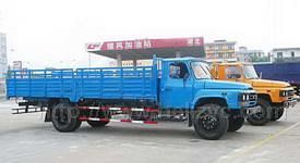 �|�L(f��ng)�������ͽ̾�܇(ch��)�DƬ