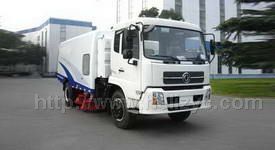 �|�L(f��ng)��·܇(ch��)�DƬ