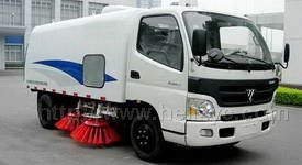 ����W����·܇(ch��)�DƬ