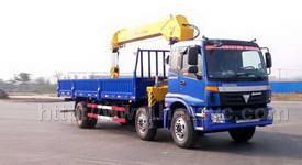 �W��ǰ�p����S܇(ch��)�����\ݔ܇(ch��)�DƬ