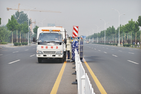 ���и��x�����^��ͨ��ˮ��