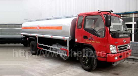 ����r(sh��)����������܇(ch��)