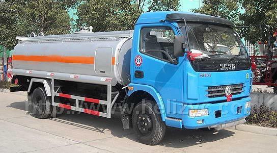 �|�L(f��ng)���������^��ͨ���S��