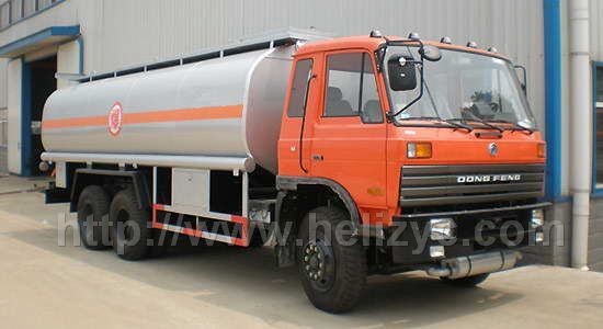 �|�L(f��ng)���p�����^��ͨ���S��