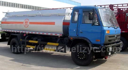 �|�L(f��ng)153���^��ͨ���S��