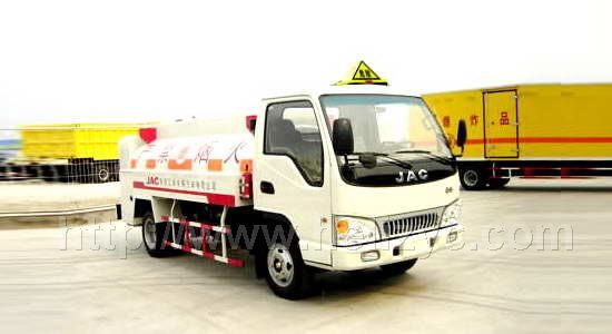 ����С�����^��ͨ���S��