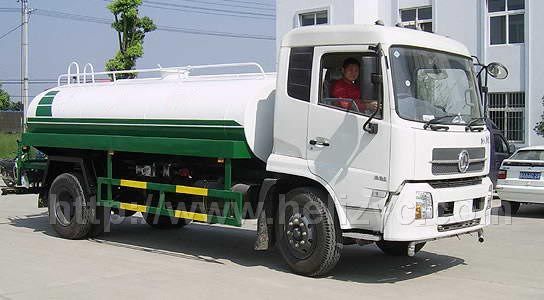 �|�L(f��ng)���\�G������܇(ch��)