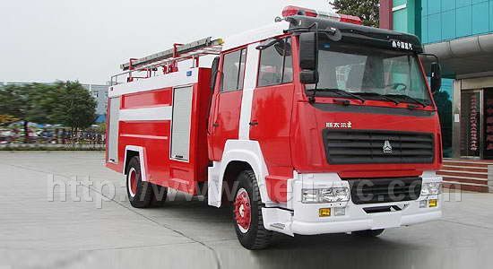 ˹̫���Θ���ĭ����܇(ch��)