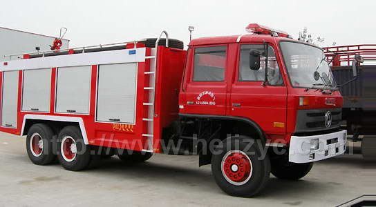 �|�L(f��ng)�p��1208��ĭ����܇(ch��)��12-15T��