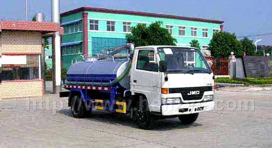 ������^���S������