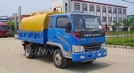 ����Θ����^���S������