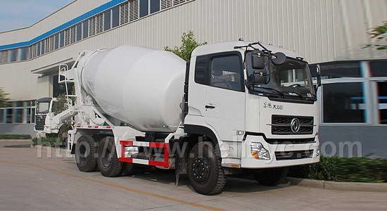 �|�L(f��ng)����14�������������\ݔ܇(ch��)