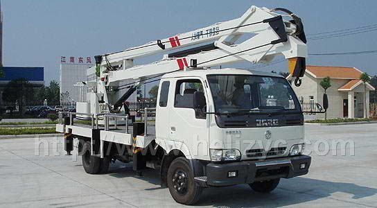 �|�L(f��ng)���Ը߿����I(y��)܇(ch��)