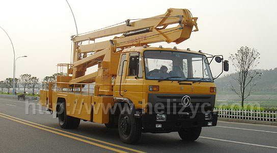 �|�L(f��ng)145�߿����I(y��)܇(ch��)