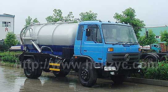 �|�L(f��ng)153������^��ͨ����