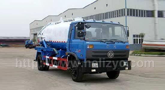 �|�L(f��ng)��ϴ���ۃ���܇(ch��)