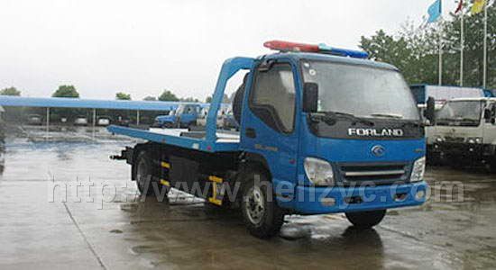 ����r(sh��)����������܇(ch��)