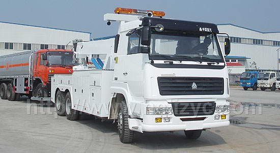 ˹̫�����p������܇(ch��)