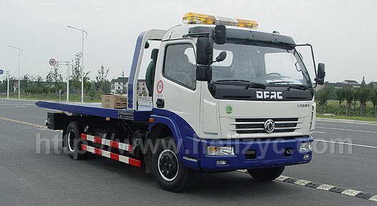 �|�L(f��ng)����������܇(ch��)