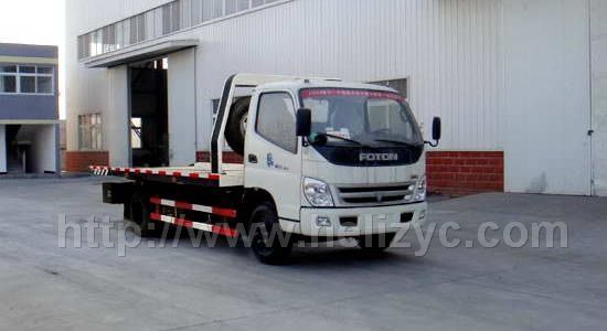 ����W�ƽ������܇(ch��)