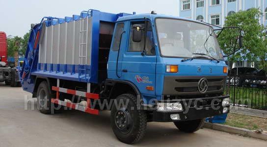 �|�L(f��ng)153���s����܇(ch��)