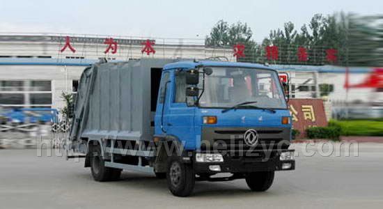 �|�L(f��ng)EQ1081���sʽ����܇(ch��)