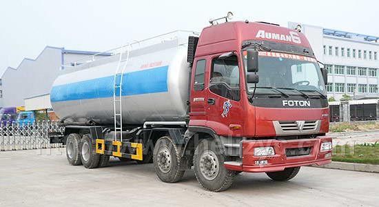 �W��ǰ�ĺ�˷��������\ݔ܇(ch��)