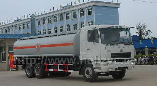 �A����p�򻯹�Һ�w�\ݔ܇(ch��)