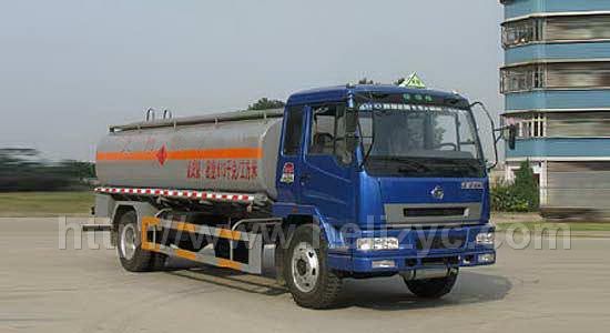 �A�⻯��Һ�w�\ݔ܇(ch��)