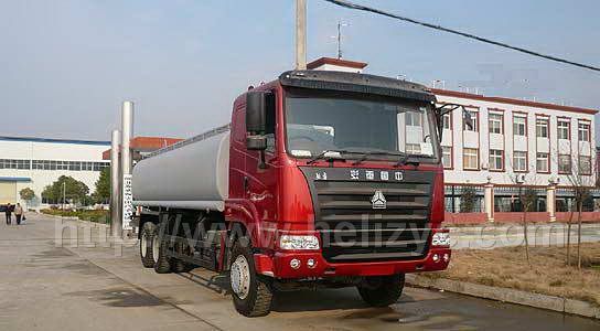 ˹̫�����p�򻯹�Һ�w�\ݔ܇(ch��)