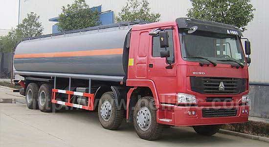 ˹̫������Һ�w�\ݔ܇(ch��)