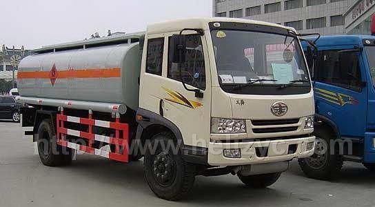 ���ƽ�^�Θ򻯹�Һ�w�\ݔ܇(ch��)