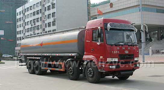 �A��ǰ�ĺ�˻���Һ�w�\ݔ܇(ch��)