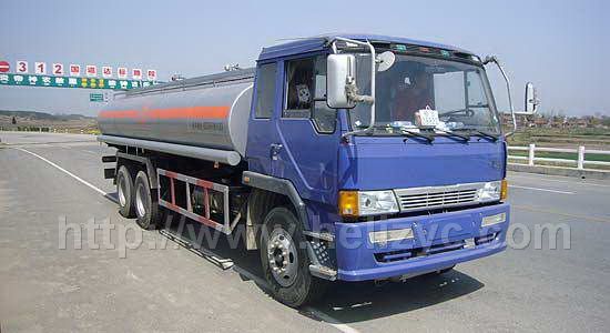 ��ź��p�򻯹�Һ�w�\ݔ܇(ch��)