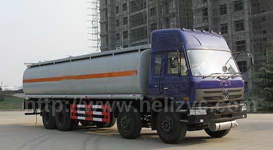 �|�L(f��ng)ǰ�ĺ�˻���Һ�w�\ݔ܇(ch��)