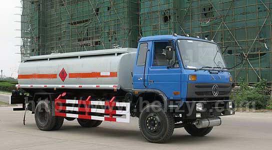 �|�L(f��ng)145����Һ�w�\ݔ܇(ch��)