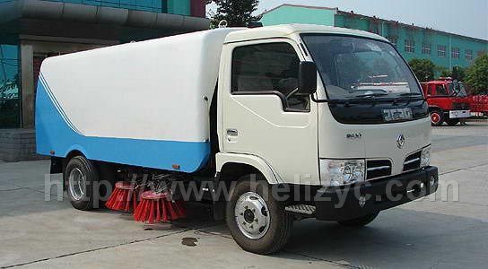 �|�L(f��ng)���?hu��)�·�?ch��)