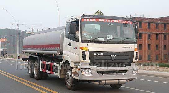 �W�����p�򻯹�Һ�w�\ݔ܇(ch��)