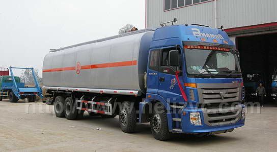 �W��ǰ�ĺ�˻���Һ�w�\ݔ܇(ch��)